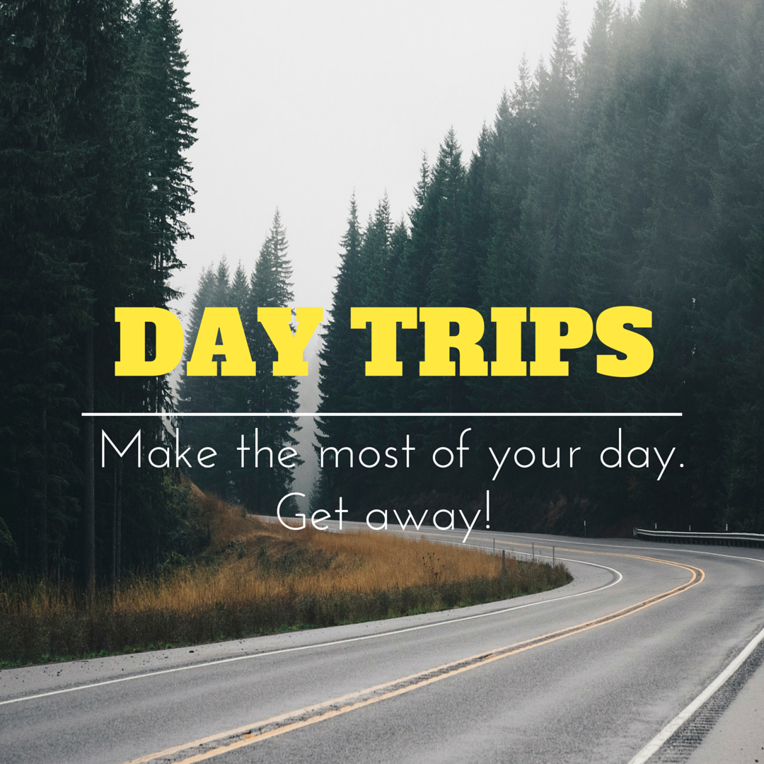 travel 24 hours a day